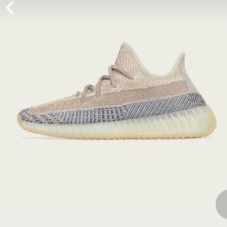 アディダス(adidas)のYEEZY BOOST 350(スニーカー)