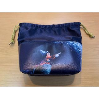 ディズニー ケース バッグの通販 100点以上 Disneyのスマホ 家電 カメラを買うならラクマ