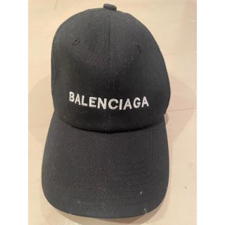 BALENCIAGA(キャップ)のフリマアイテム一覧 BALENCIAGA(キャップ)のフリマアイテム一覧