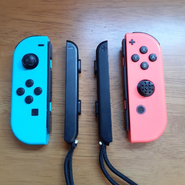 Nintendo Switch 3