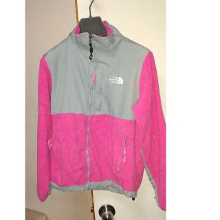 ザノースフェイス(THE NORTH FACE)のTHE NORTH FACE WOMENS DENAL JACKET L(XL)(その他)