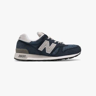 ニューバランス(New Balance)のNew Balance M1300 M1300ao Blue 25.5cm(スニーカー)