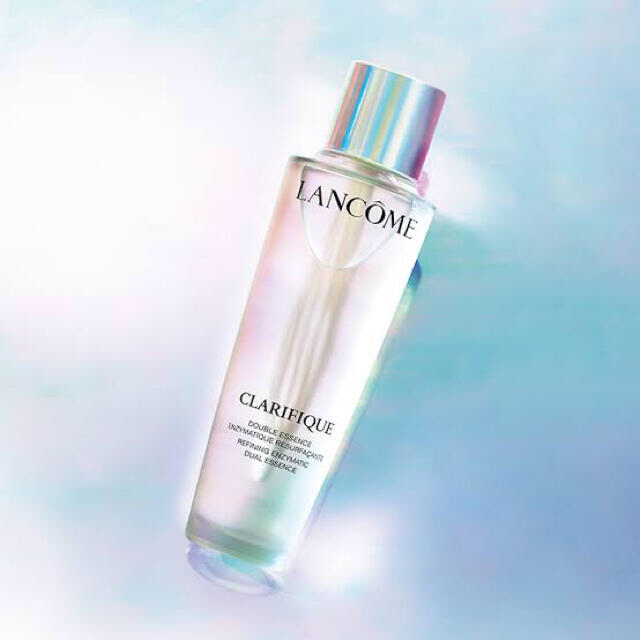 LANCOME(ランコム)のLANCOME♡ コスメ/美容のスキンケア/基礎化粧品(化粧水/ローション)の商品写真