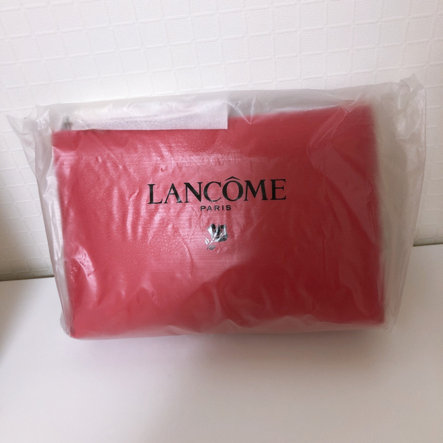 LANCOME(ランコム)のLANCOME♡ コスメ/美容のスキンケア/基礎化粧品(化粧水/ローション)の商品写真