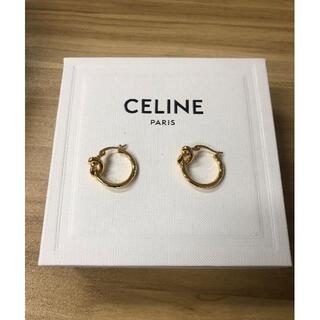 セリーヌ アクセサリー ゴールド 金色系 の通販 800点以上 Celineのレディースを買うならラクマ