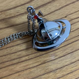 ヴィヴィアン(Vivienne Westwood) コラボ タバコグッズ(メンズ)の通販