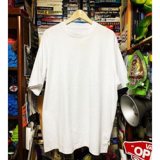 ビームス(BEAMS)の稀少SSZ E&L TEE Tシャツ L(Tシャツ/カットソー(半袖/袖なし))