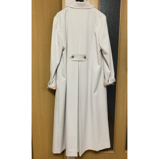 Ameri mannish blazer coat | www.innoveering.net