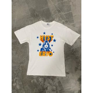 ヒステリックグラマー(HYSTERIC GLAMOUR)のHYSTERIC GLAMOUR Tシャツ(Tシャツ/カットソー(半袖/袖なし))