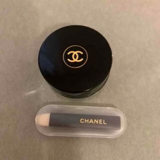 シャネル(CHANEL)のCHANEL グロスルミエール(アイシャドウ)