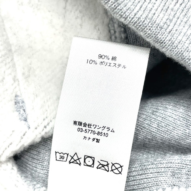 美品 シュプリーム Box Logo Hooded Sweatshirt