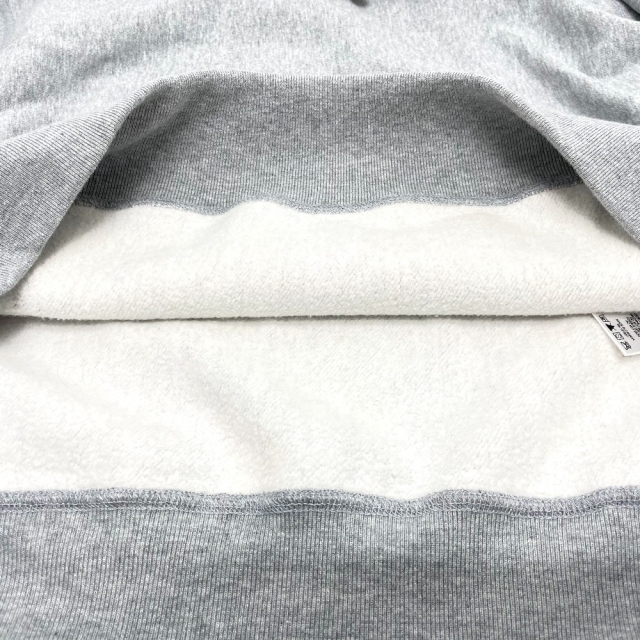 Supreme(シュプリーム)の美品 シュプリーム Box Logo Hooded Sweatshirt メンズのトップス(パーカー)の商品写真