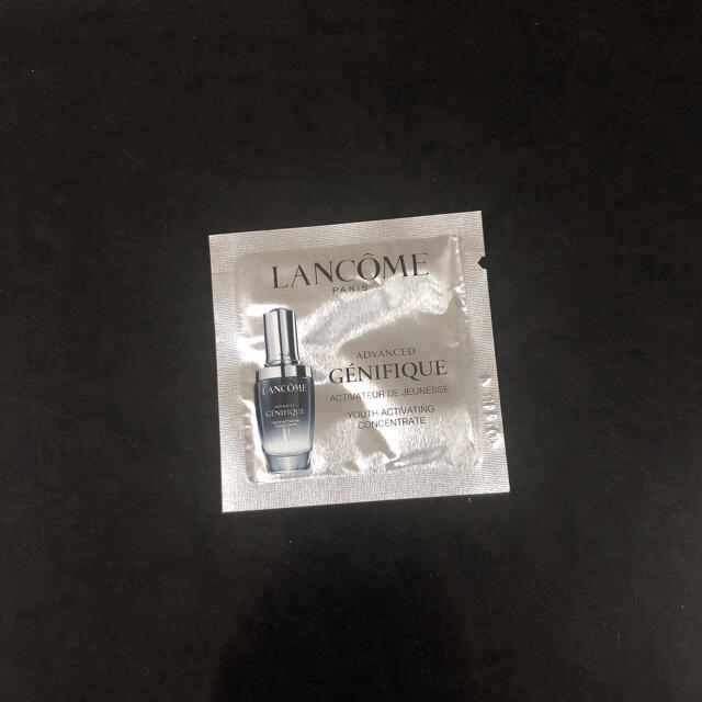 LANCOME(ランコム)のLANCOME♡ コスメ/美容のスキンケア/基礎化粧品(美容液)の商品写真