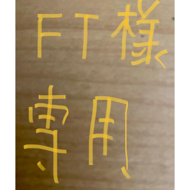 FT様 aneteco.fr