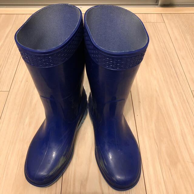 長靴 19cm 長靴 19cm