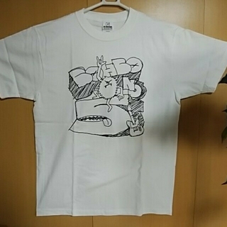 ★happyセット★第二弾SAS祭り★サザンオールスターズ ★Tシャツ＋トバック