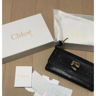 クロエ(Chloe)の専用です(財布)