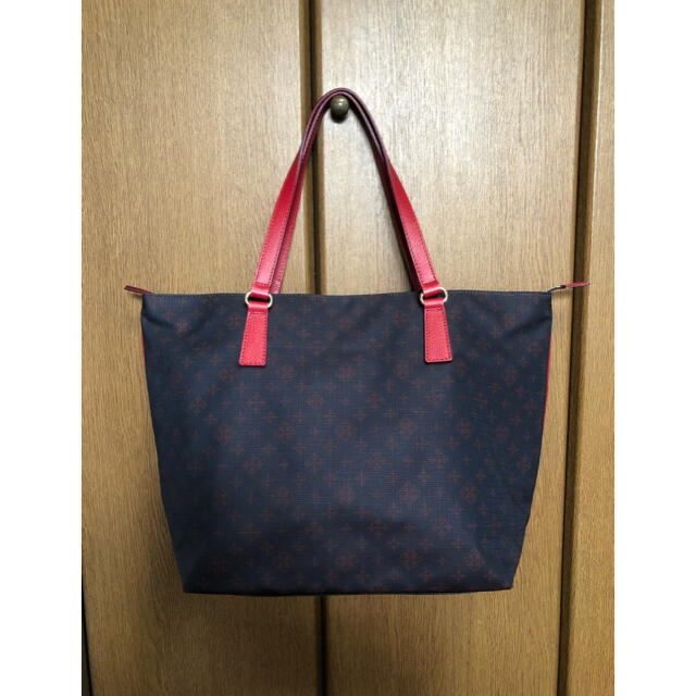 MOMO様】専用✨新品✨ラシットトートバッグ - luizaannaresidencial.com.br