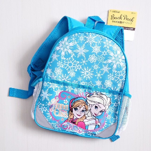 Disney ディズニー リュックサック 新品 女の子の通販 By Girl S Shop ディズニーならラクマ Disney ディズニー リュックサック 新品 女の子の通販 By Girl S Shop ディズニーならラクマ