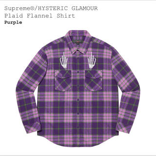 supreme classic logo denim shirt L 都内で 12648円 www.gold-and ...