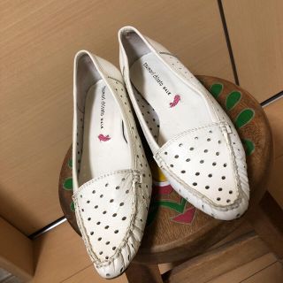 ツモリチサト(TSUMORI CHISATO)のツモリチサト  パンプス(ハイヒール/パンプス)