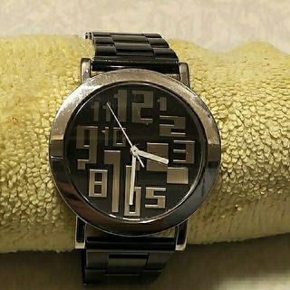 ジャンポールゴルチエ メンズ腕時計(アナログ)の通販 33点 | Jean-Paul 
