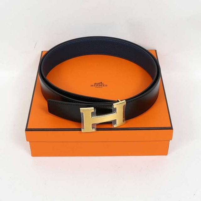 エルメス HERMES コンスタンス Hベルト ベルト メンズ【】 | vizoobras