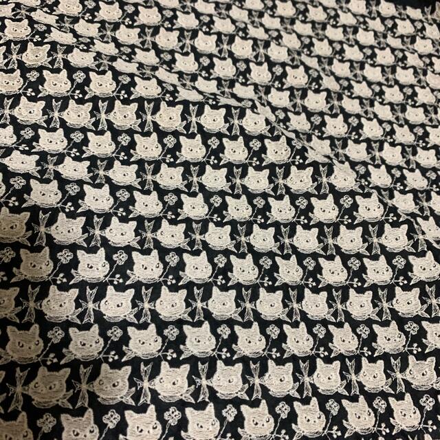 mina perhonen - クロッチくんpjcはぎれの通販 by あずき's shop|ミナ