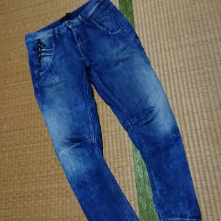 ディーゼル(DIESEL)の専用ディーゼルパンツ 27(デニム/ジーンズ)