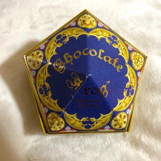ユニバーサルスタジオジャパン カエルの通販 65点 Usjを買うならラクマ ユニバーサルスタジオジャパン カエルの通販 65点 Usjを買うならラクマ