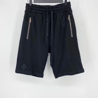 クロムハーツ ショートパンツ メンズ の通販 38点 Chrome Heartsのメンズを買うならラクマ クロムハーツ ショートパンツ メンズ の通販 38点 Chrome Heartsのメンズを買うならラクマ