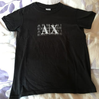 アルマーニエクスチェンジ(ARMANI EXCHANGE)のアルマーニエクスチェンジＴシャツ (Tシャツ(半袖/袖なし))