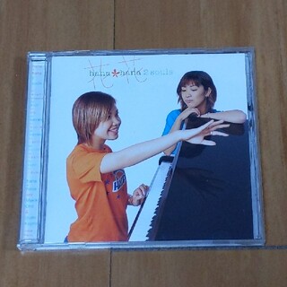 花花　CD(ポップス/ロック(邦楽))