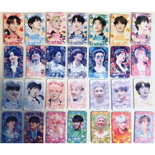 本物新品保証】 BTS グクメモ帳 韓国製作者様 - htii.edu.kz