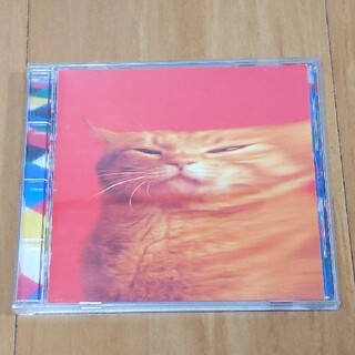 スピッツ　CD(ポップス/ロック(邦楽))