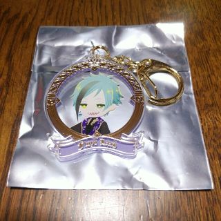ディズニー キーホルダー ゴールド 金色系 の通販 44点 Disneyのエンタメ ホビーを買うならラクマ ディズニー キーホルダー ゴールド 金色系 の通販 44点 Disneyのエンタメ ホビーを買うならラクマ
