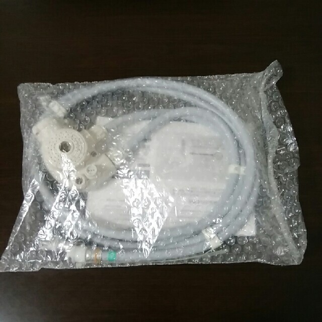 シュガーレディ活水器カートリッジ