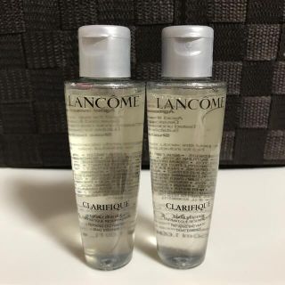 ランコム(LANCOME)のランコム クラリフィック デュアル エッセンス ローション 100ml(化粧水/ローション)