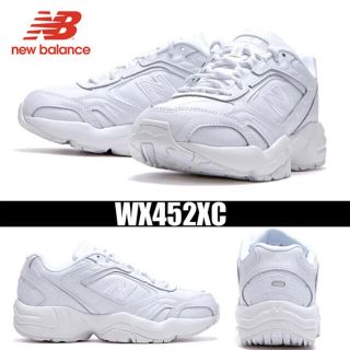 ニューバランス(New Balance)のindigo☆様専用(スニーカー)