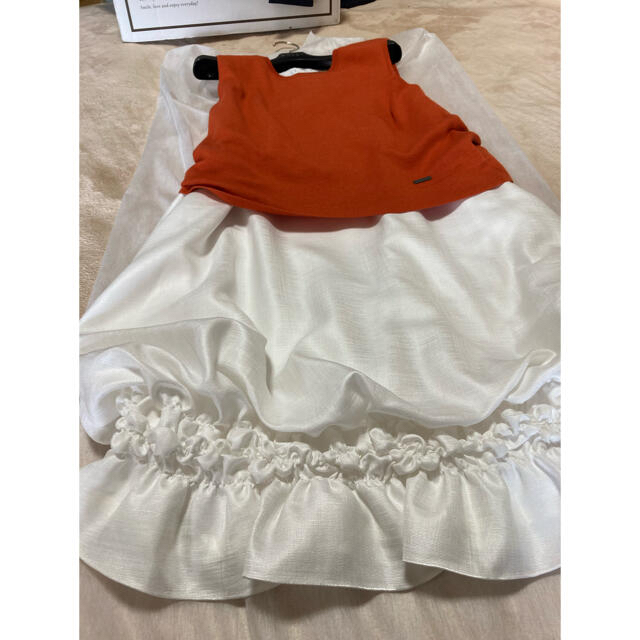 【新品、本物、当店在庫だから安心】 FOXEY - さくらんぼネイビーワンピース その他 【新品、本物、当店在庫だから安心】 FOXEY - さくらんぼネイビーワンピース その他