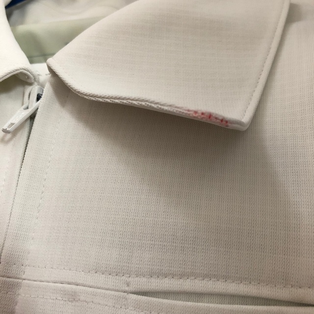 NAGAILEBEN(ナガイレーベン)のayumini様専用　　ATSURO TAYAMA白衣 その他のその他(その他)の商品写真