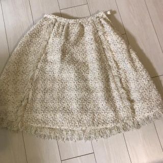Chesty(ひざ丈スカート)のフリマアイテム一覧 Chesty(ひざ丈スカート)のフリマアイテム一覧