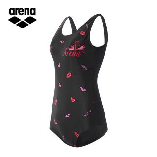 アリーナ(arena)の ❣️ GW特売  Arenaアリーナの競泳用水着　女子Mサイズ　新品未使用(水着)