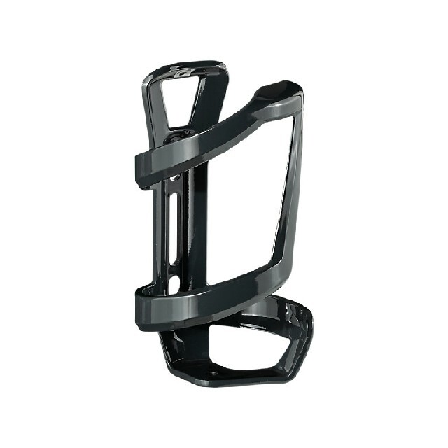 Bontrager Right Side Bottle Cage  スポーツ/アウトドアの自転車(パーツ)の商品写真