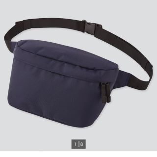 ユニクロ ウエストポーチ メンズ の通販 45点 Uniqloのメンズを買うならラクマ ユニクロ ウエストポーチ メンズ の通販 45点 Uniqloのメンズを買うならラクマ