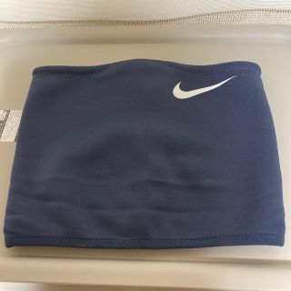 ナイキ(NIKE)のナイキ ネックウォーマー(ネックウォーマー)