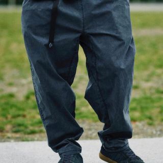 ビームス(BEAMS)のStonemaster AH H CLIMBING PANT M(ワークパンツ/カーゴパンツ)