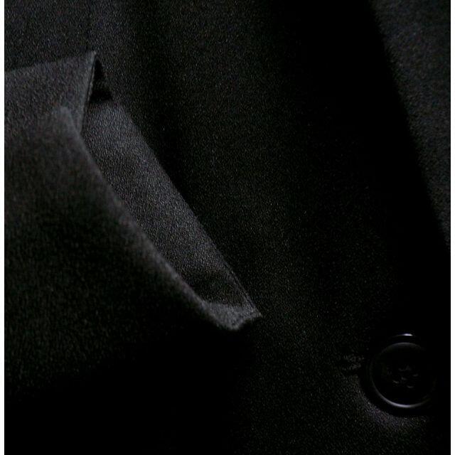 新品13号黒テーラード１つボタンジャケット卒業式入学式2 レディースのジャケット/アウター(テーラードジャケット)の商品写真