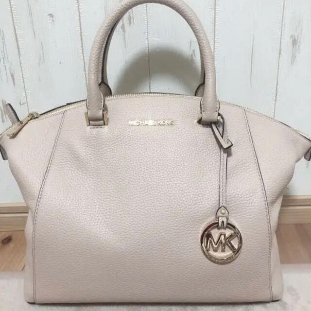 Michael Kors(マイケルコース)のマイケルコース　2wayショルダー レディースのバッグ(ショルダーバッグ)の商品写真