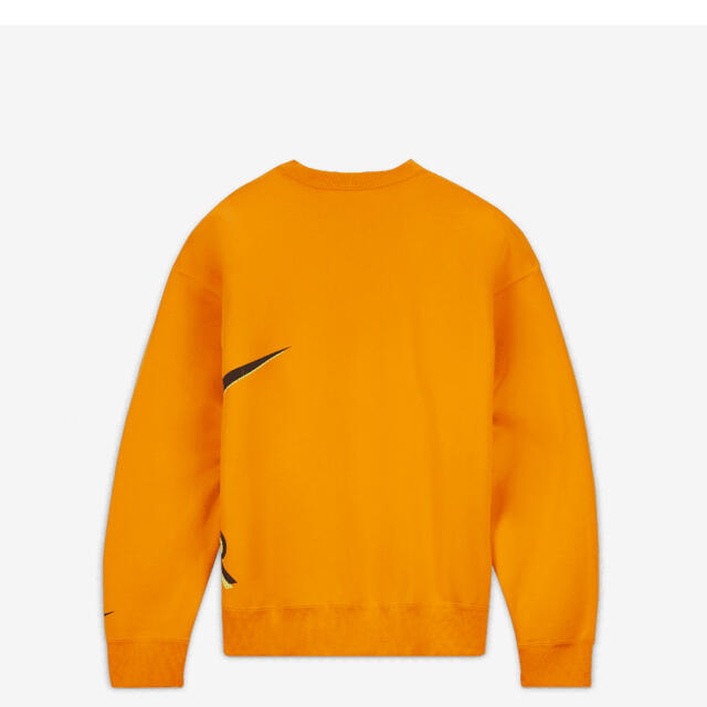 Nike Nike スウェット トレーナー キム ジョーンズ サイズ Sの通販 By Jspimp ナイキならラクマ Nike Nike スウェット トレーナー キム ジョーンズ サイズ Sの通販 By Jspimp ナイキならラクマ